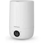 Medisana Umidificator de aer AH663