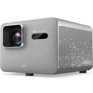 BenQ TK705i 4K