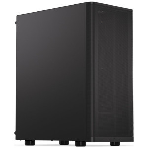 PC Office Manager Expert, Intel Ultra 5-245K 4.2GHz, 32GB DDR5, 1TB SSD