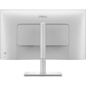 DELL S2725DC 27 inch QHD IPS 1 ms 144 Hz USB-C FreeSync