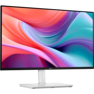 DELL S2425HSM 23.8 inch FHD IPS 1 ms 144 Hz FreeSync