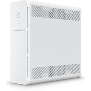 Ubiquiti UPS-TOWER-EU 1000VA Alb
