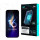 Folie protectie 3MK 1UP pentru iPhone 16 Pro