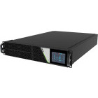 UPS Legrand LN311342 Keor DK 3000 VA Negru