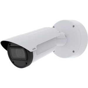 Axis Q1809-LE 12-24mm