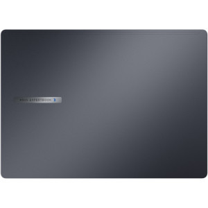 ASUS 14'' ExpertBook B3 B3405CCA, WUXGA, Procesor Intel® Core™ Ultra 5 125H (18M Cache, up to 4.50 GHz), 16GB DDR5, 512GB SSD, Intel Integrated Graphics, No OS, Gentle Grey