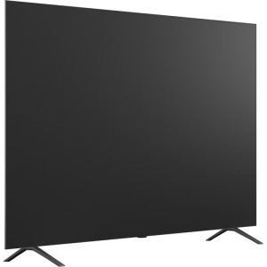 LG Smart TV OLED77B53LA Seria AI B5 195cm 4K UHD HDR