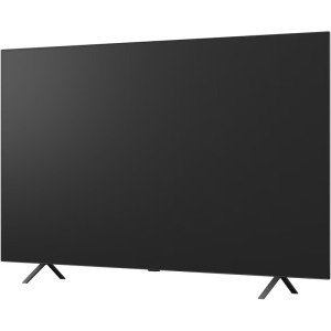 LG Smart TV OLED65B53LA Seria AI B5 164cm 4K UHD HDR