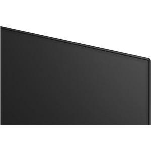 LG Smart TV OLED65B53LA Seria AI B5 164cm 4K UHD HDR