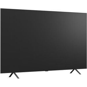 LG Smart TV OLED65B53LA Seria AI B5 164cm 4K UHD HDR