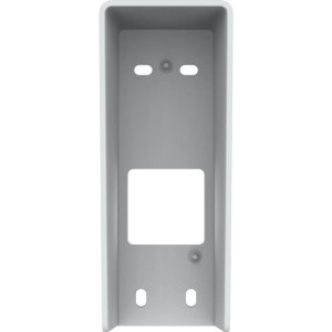 Axis Protectie ploaie T8605