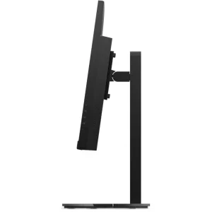 Lenovo Gaming Legion 27QD-10 27 inch QHD IPS 0.5 ms 240 Hz USB-C HDR FreeSync Premium & G-Sync Compatible