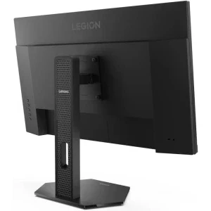 Lenovo Gaming Legion 27Q-11 27 inch QHD IPS 0.5 ms 300 Hz HDR FreeSync Premium & G-Sync Compatible