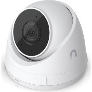 Ubiquiti UNVR Instant Kit + 4 Camere + 1TB HDD