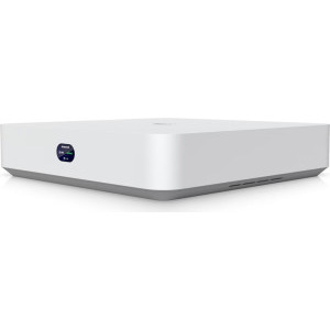 Ubiquiti UNVR Instant Kit + 4 Camere + 1TB HDD