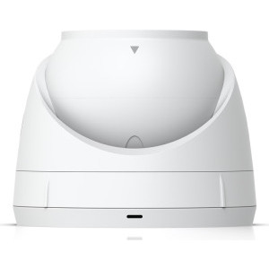 Ubiquiti UNVR Instant Kit + 4 Camere + 1TB HDD