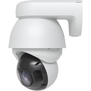 Ubiquiti UVC AI Ptz Precision 6.91-214.64mm White