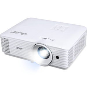 Acer P1558i