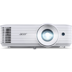 Acer P1558i