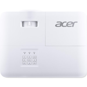 Acer P1558i