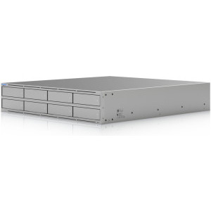 Ubiquiti UNAS PRO 8 16GB