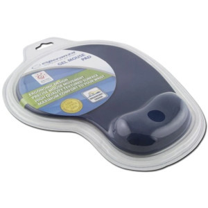 Esperanza EA137B Blue