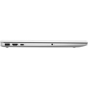 HP 15.6'' 15-fd0081nq, FHD, Procesor Intel® Core™ i7-1355U (12M Cache, up to 5.00 GHz), 16GB DDR4, 512GB SSD, Intel Iris Xe, Free DOS, Diamond White