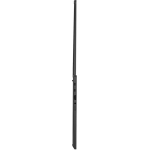 Lenovo 14'' ThinkPad T14s 2-in-1 Gen 1, WUXGA IPS Touch, Procesor Intel® Core™ Ultra 7 255U (12M Cache, up to 5.20 GHz), 32GB LPDDR5X, 512GB SSD, Intel Graphics, Win 11 Pro, Black