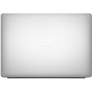 DELL 16'' Pro 16 Plus PB16255, FHD+, Procesor AMD Ryzen™ AI 7 PRO 350 (16M Cache, up to 5.0 GHz), 32GB LPDDR5X, 512GB SSD, AMD Radeon 860M, Win 11 Pro, 3Yr ProSupport