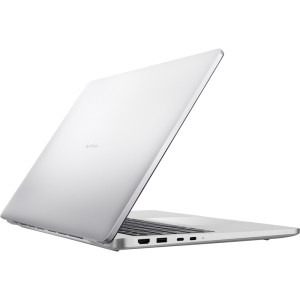 DELL 16'' Pro 16 Plus PB16255, FHD+, Procesor AMD Ryzen™ AI 7 PRO 350 (16M Cache, up to 5.0 GHz), 32GB LPDDR5X, 512GB SSD, AMD Radeon 860M, Win 11 Pro, 3Yr ProSupport