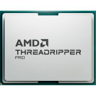 Procesor AMD Ryzen Threadripper PRO 9965WX 4.2GHz Tray
