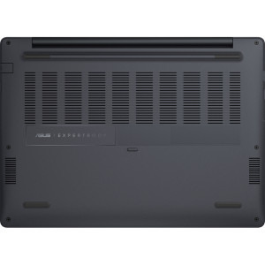 ASUS 14'' ExpertBook B3 B3405CCA, WUXGA, Procesor Intel® Core™ Ultra 7 155H (24M Cache, up to 4.80 GHz), 32GB DDR5, 1TB SSD, Intel Integrated Graphics, No OS, Gentle Grey