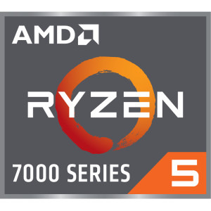 DELL 15.6'' Pro 15 Essential PV15255, FHD 120Hz, Procesor AMD Ryzen™ 5 7520U (4M Cache, up to 4.3 GHz), 8GB LPDDR5, 512GB SSD, AMD Radeon 610M, Win 11 Pro, Carbon Black, 3Yr ProSupport