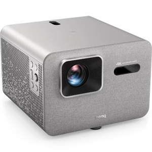 BenQ TK705STi 4K