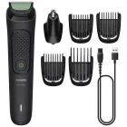 Aparat de tuns Philips Seria 3000 MG3915/15