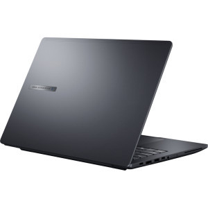 ASUS 14'' ExpertBook B3 B3405CCA, WUXGA, Procesor Intel® Core™ Ultra 7 255H (24M Cache, up to 5.10 GHz), 32GB DDR5, 1TB SSD, Intel Integrated Graphics, Win 11 Pro, Gentle Grey