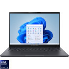 Laptop ASUS 14'' ExpertBook B3 B3405CCA, WUXGA, Procesor Intel® Core™ Ultra 7 255H (24M Cache, up to 5.10 GHz), 32GB DDR5, 1TB SSD, Intel Integrated Graphics, Win 11 Pro, Gentle Grey