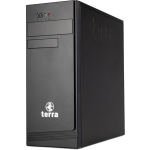 TERRA 7000, Intel Ultra 7 265 2.4GHz, 16GB DDR5, 1TB SSD,  Intel Graphics, Windows 11 Pro