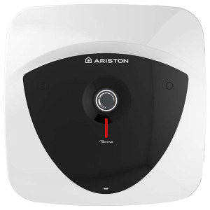 Boiler Ariston Andris LUX 30 EU