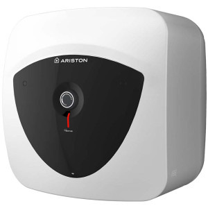 Ariston Andris LUX 30 EU