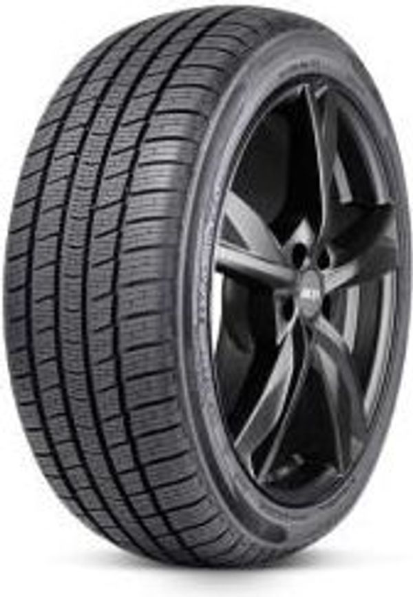 Anvelopa all-season Radar Anvelope   DIMAX 4 SEASON 225/60R18 104W  Season