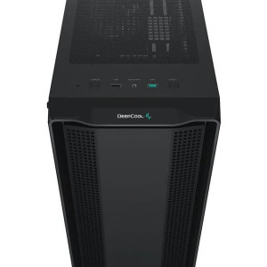 Deepcool CC560 ARGB