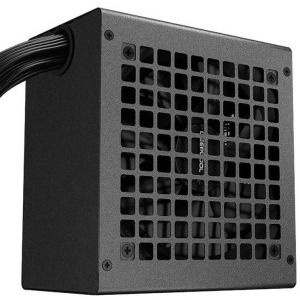 Deepcool PF750, 80+, 750W