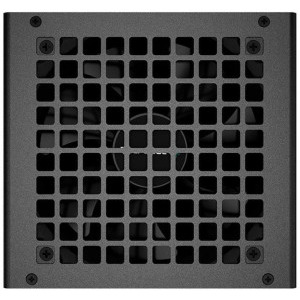 Deepcool PF750, 80+, 750W