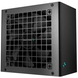 Deepcool PK650D, 80+ Bronze, 650W