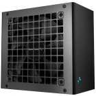 Sursa Deepcool PK650D, 80+ Bronze, 650W
