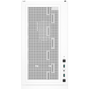 Deepcool CH510 White