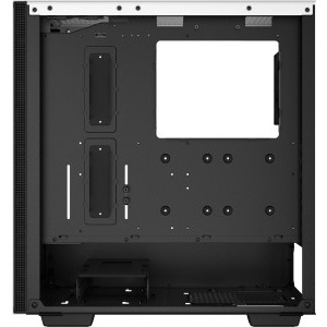 Deepcool CH510 White