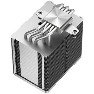 Deepcool AK500 Black