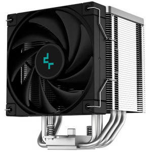 Deepcool AK500 Black